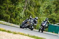 Brno;event-digital-images;motorbikes;no-limits;peter-wileman-photography;trackday;trackday-digital-images